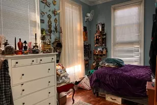 201 Boonton Ave, Boonton Town, NJ 07005 - Photo 20