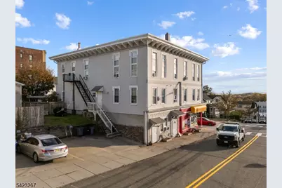 201 Boonton Ave, Boonton Town, NJ 07005 - Photo 4