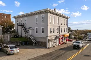 201 Boonton Ave, Boonton Town, NJ 07005 - Photo 4