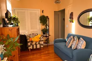 201 Boonton Ave, Boonton Town, NJ 07005 - Photo 38