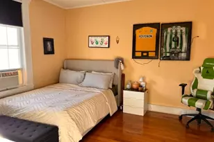 201 Boonton Ave, Boonton Town, NJ 07005 - Photo 42