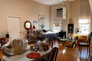 201 Boonton Ave, Boonton Town, NJ 07005 - Photo 26