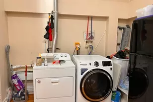 201 Boonton Ave, Boonton Town, NJ 07005 - Photo 28