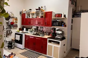 201 Boonton Ave, Boonton Town, NJ 07005 - Photo 16