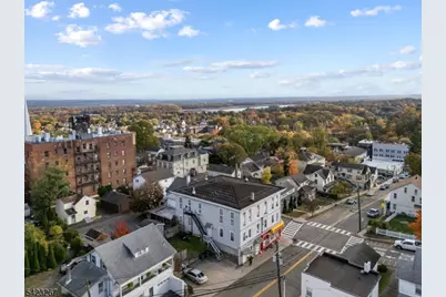 201 Boonton Ave, Boonton Town, NJ 07005 - Photo 12