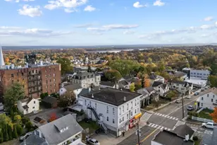 201 Boonton Ave, Boonton Town, NJ 07005 - Photo 12