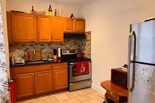 201 Boonton Ave, Boonton Town, NJ 07005 - Photo 30