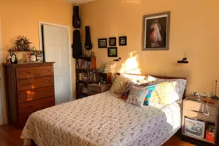 201 Boonton Ave, Boonton Town, NJ 07005 - Photo 40