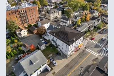 201 Boonton Ave, Boonton Town, NJ 07005 - Photo 10