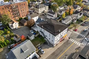 201 Boonton Ave, Boonton Town, NJ 07005 - Photo 10