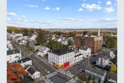 201 Boonton Ave, Boonton Town, NJ 07005 - Photo 8