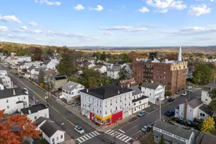 201 Boonton Ave, Boonton Town, NJ 07005 - Photo 8