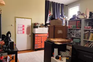 201 Boonton Ave, Boonton Town, NJ 07005 - Photo 22