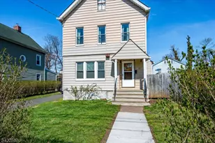 1132 W 3rd St, Plainfield, NJ 07063 - Photo 1