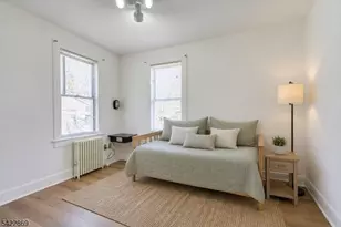 1132 W 3rd St, Plainfield, NJ 07063 - Photo 26