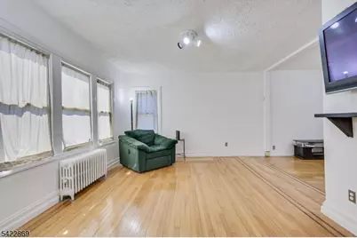 1132 W 3rd St, Plainfield, NJ 07063 - Photo 6