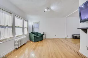 1132 W 3rd St, Plainfield, NJ 07063 - Photo 6