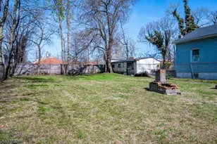 1132 W 3rd St, Plainfield, NJ 07063 - Photo 32