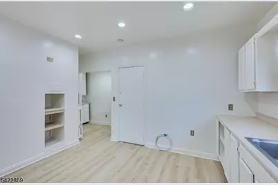 1132 W 3rd St, Plainfield, NJ 07063 - Photo 12