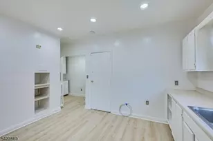 1132 W 3rd St, Plainfield, NJ 07063 - Photo 12