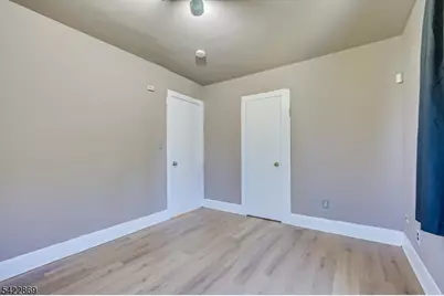 1132 W 3rd St, Plainfield, NJ 07063 - Photo 18