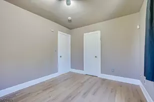 1132 W 3rd St, Plainfield, NJ 07063 - Photo 18