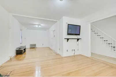 1132 W 3rd St, Plainfield, NJ 07063 - Photo 6