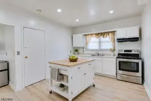 1132 W 3rd St, Plainfield, NJ 07063 - Photo 12