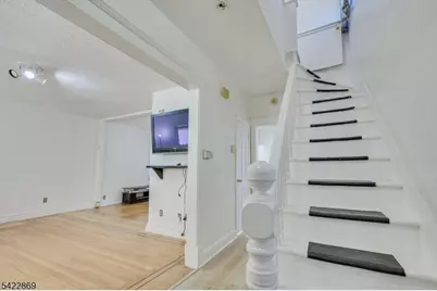 1132 W 3rd St, Plainfield, NJ 07063 - Photo 8