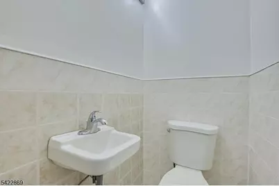 1132 W 3rd St, Plainfield, NJ 07063 - Photo 14