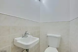 1132 W 3rd St, Plainfield, NJ 07063 - Photo 14