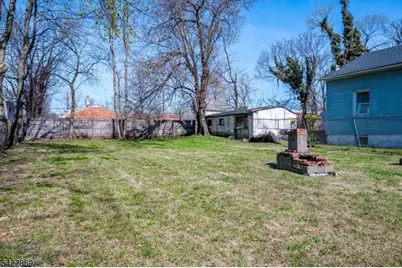 1132 W 3rd St, Plainfield, NJ 07063 - Photo 26