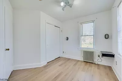 1132 W 3rd St, Plainfield, NJ 07063 - Photo 24