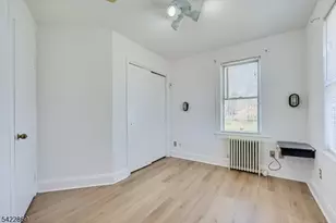 1132 W 3rd St, Plainfield, NJ 07063 - Photo 24