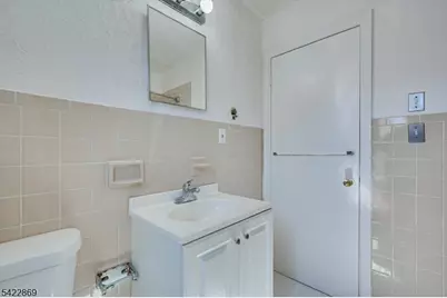 1132 W 3rd St, Plainfield, NJ 07063 - Photo 28