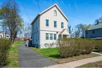 1132 W 3rd St, Plainfield, NJ 07063 - Photo 2