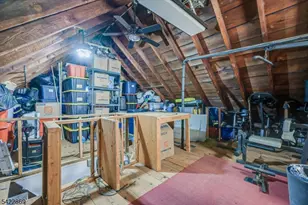 1132 W 3rd St, Plainfield, NJ 07063 - Photo 24