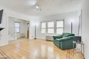 1132 W 3rd St, Plainfield, NJ 07063 - Photo 4