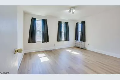 1132 W 3rd St, Plainfield, NJ 07063 - Photo 18
