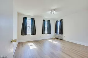 1132 W 3rd St, Plainfield, NJ 07063 - Photo 18