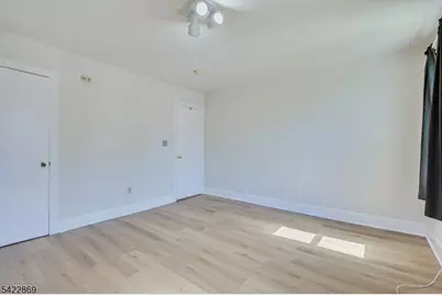 1132 W 3rd St, Plainfield, NJ 07063 - Photo 16