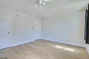 1132 W 3rd St, Plainfield, NJ 07063 - Photo 16