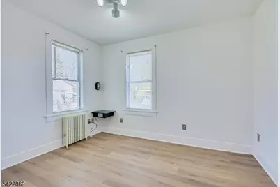 1132 W 3rd St, Plainfield, NJ 07063 - Photo 20