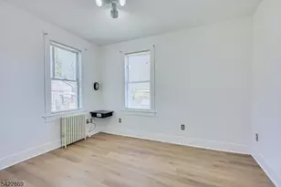 1132 W 3rd St, Plainfield, NJ 07063 - Photo 20