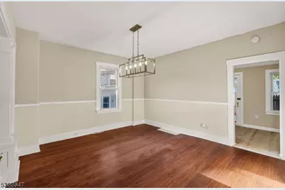 330 Chambers St, Phillipsburg, NJ 08865 - Photo 10