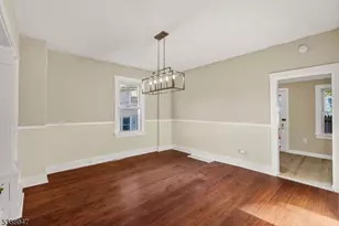 330 Chambers St, Phillipsburg, NJ 08865 - Photo 10