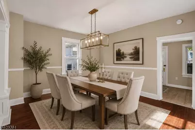 330 Chambers St, Phillipsburg, NJ 08865 - Photo 10