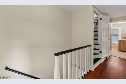 330 Chambers St, Phillipsburg, NJ 08865 - Photo 16