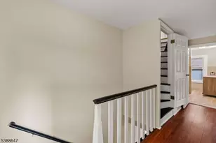330 Chambers St, Phillipsburg, NJ 08865 - Photo 16