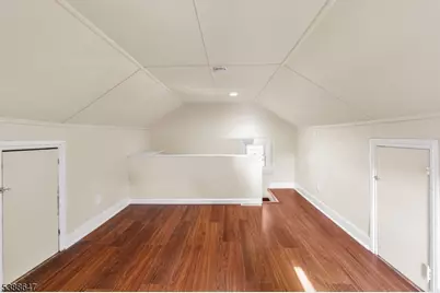 330 Chambers St, Phillipsburg, NJ 08865 - Photo 22
